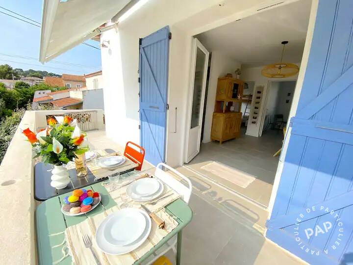 Sanary-sur-Mer (83110)