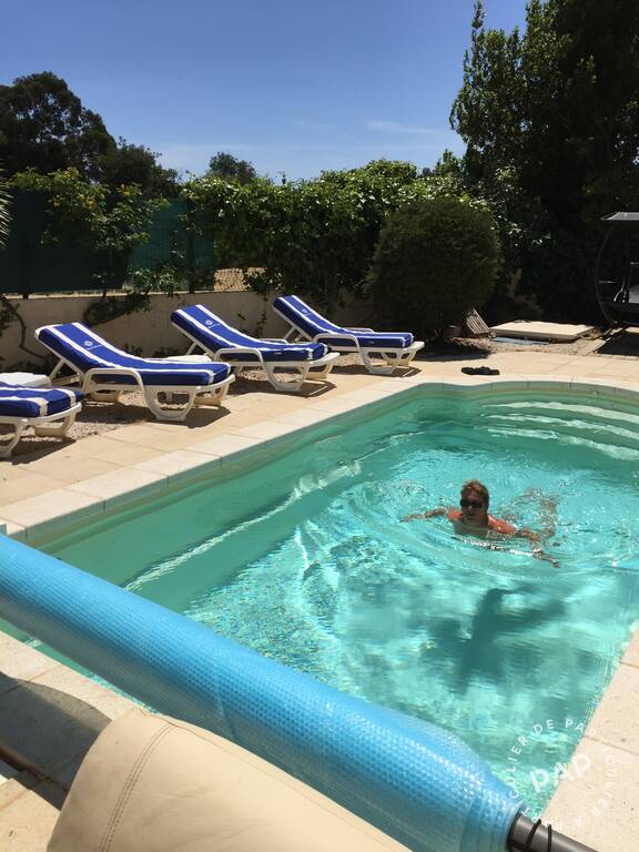 Bormes-les-Mimosas (83230)