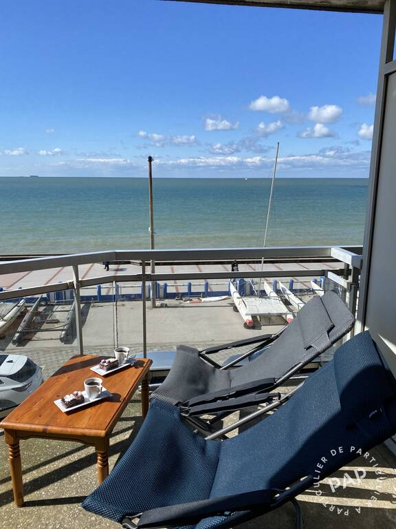 Wimereux (62930)