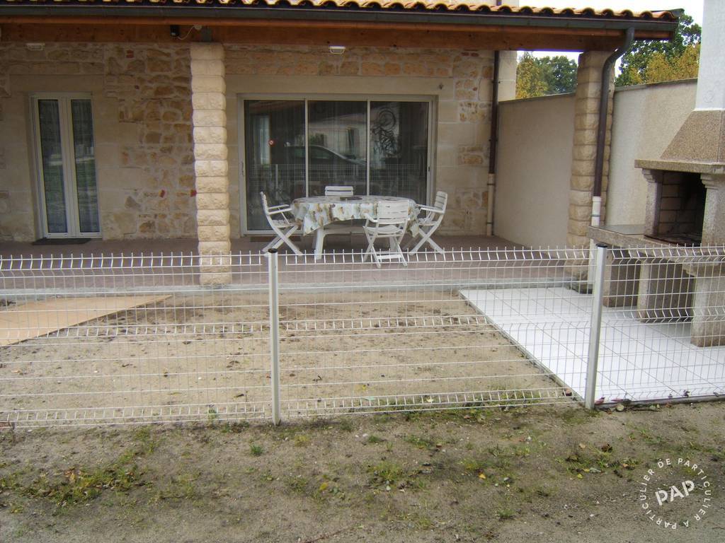 Grayan-et-l'Hôpital (33590)