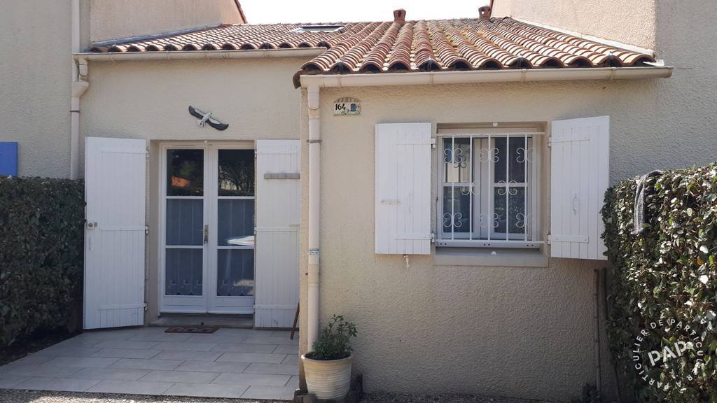 Dolus D'oleron