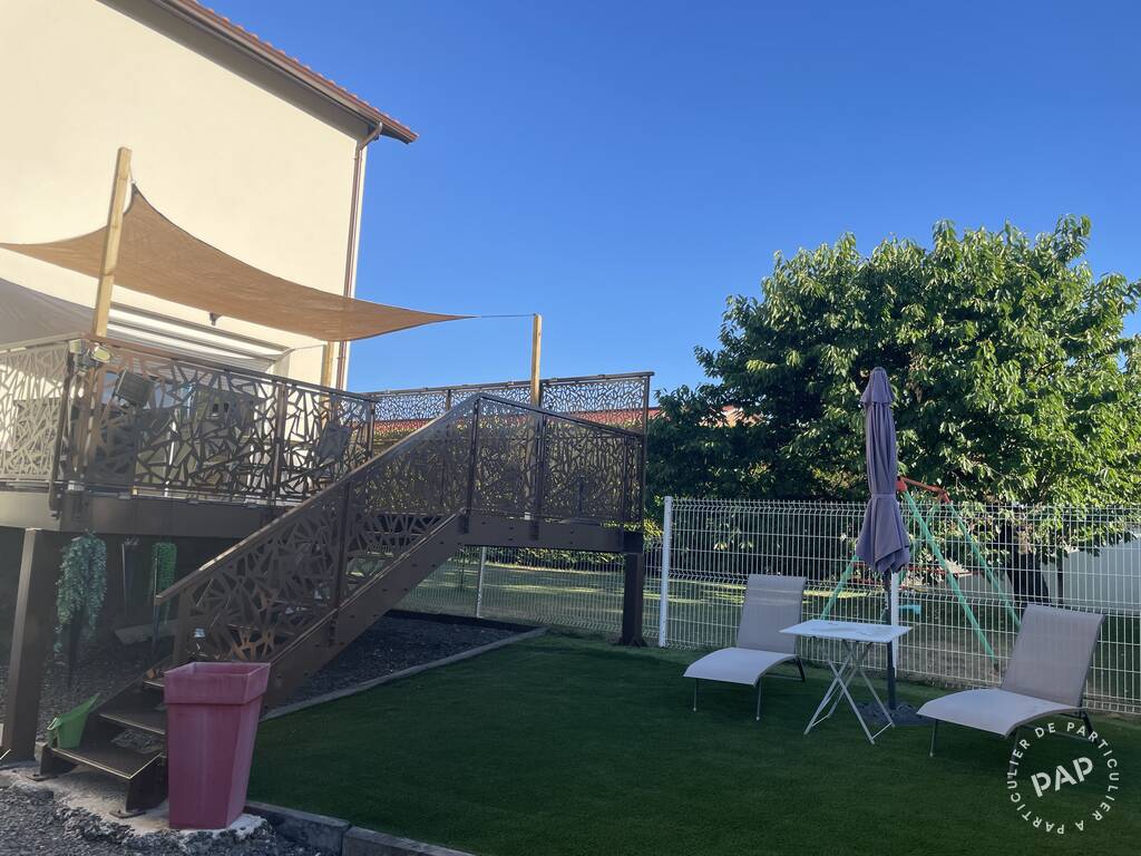 Beaumont (63110)