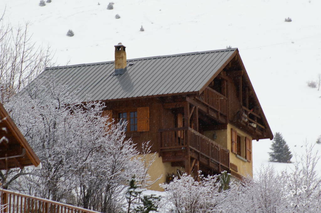 Villard-Reculas (38114)