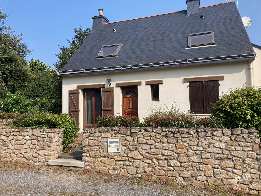 Piriac-sur-Mer (44420)