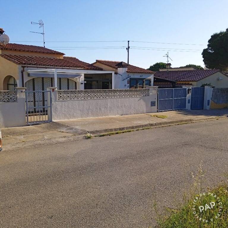 L'escala