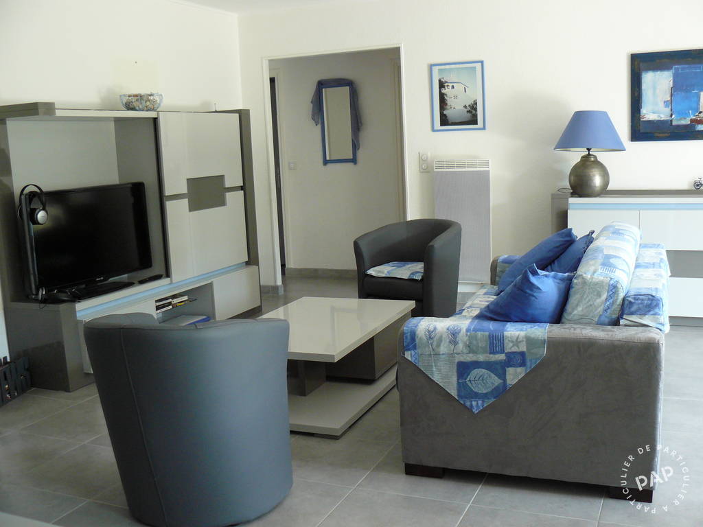 66750 Saint-Cyprien