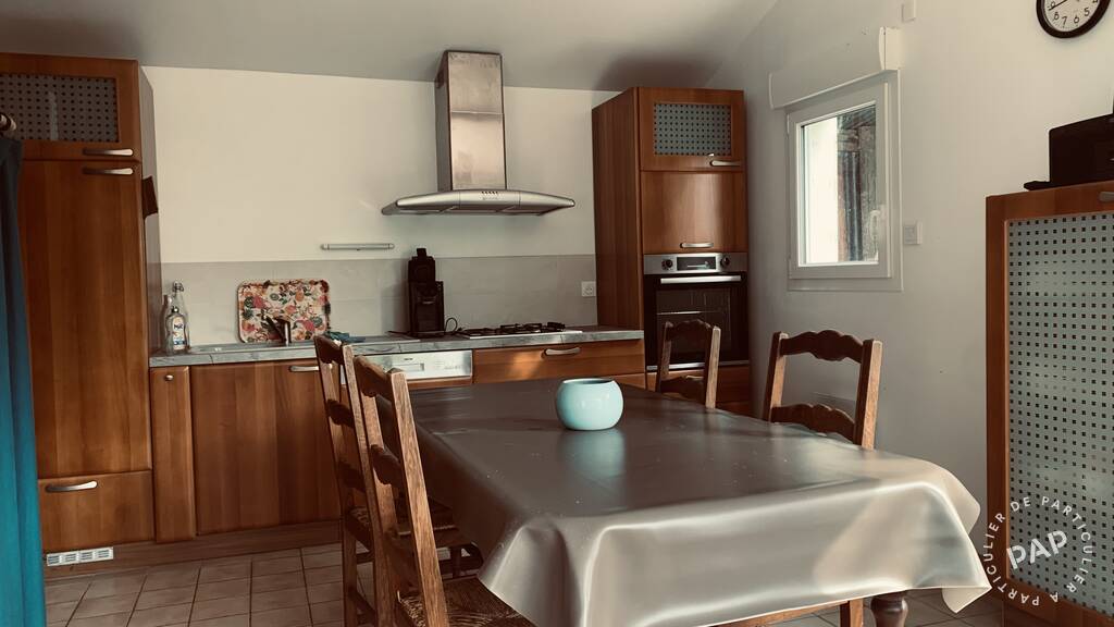 Couville (50690)