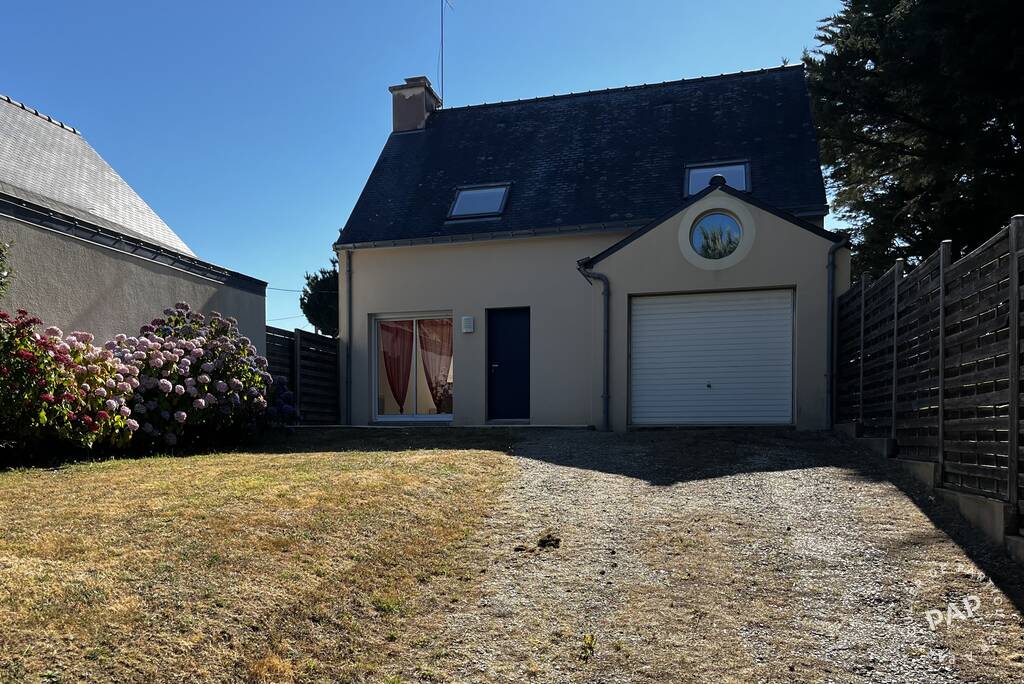 Sarzeau (56370)