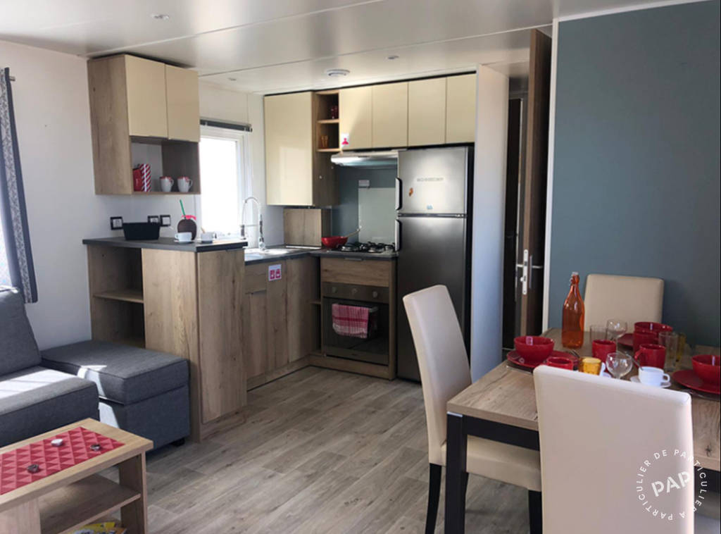 Saint-Brevin-les-Pins (44250)