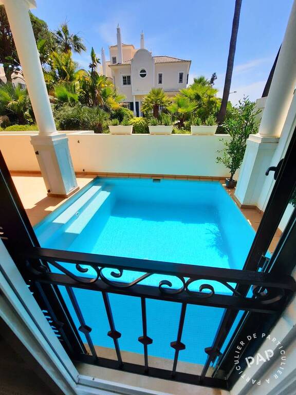 Vilamoura