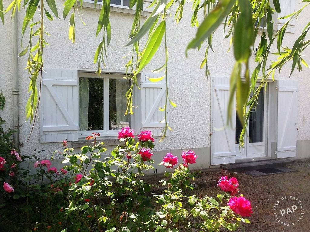 Piriac-Sur-Mer