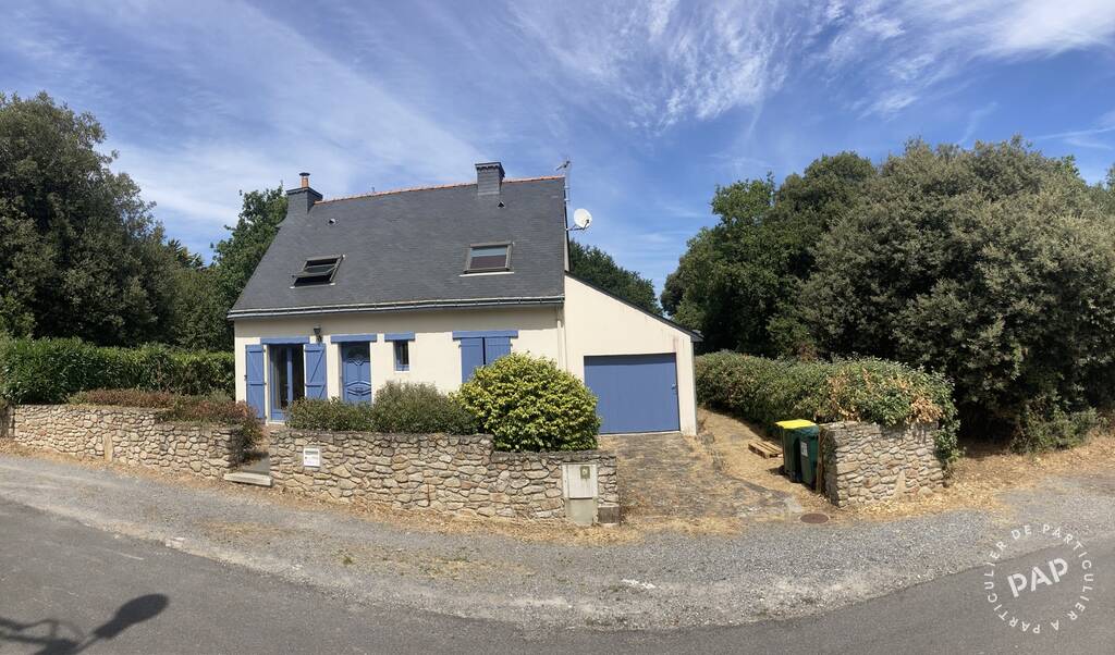 Piriac-sur-Mer (44420)