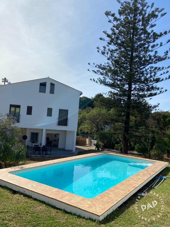 Dénia