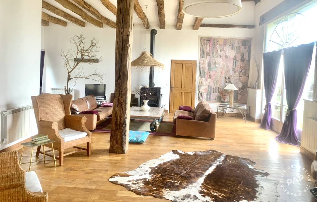 Cosne-Cours-sur-Loire (58200)