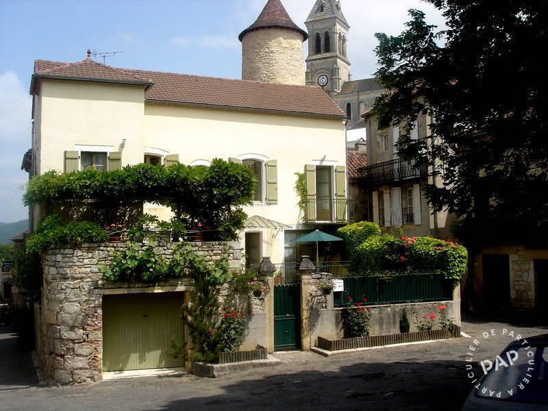 de village -les Mirepoises -
