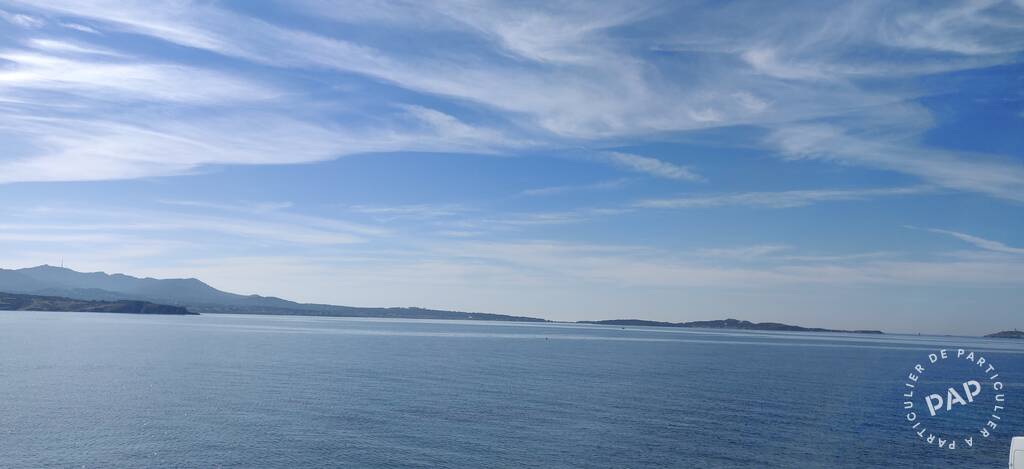 Sanary-sur-Mer (83110)
