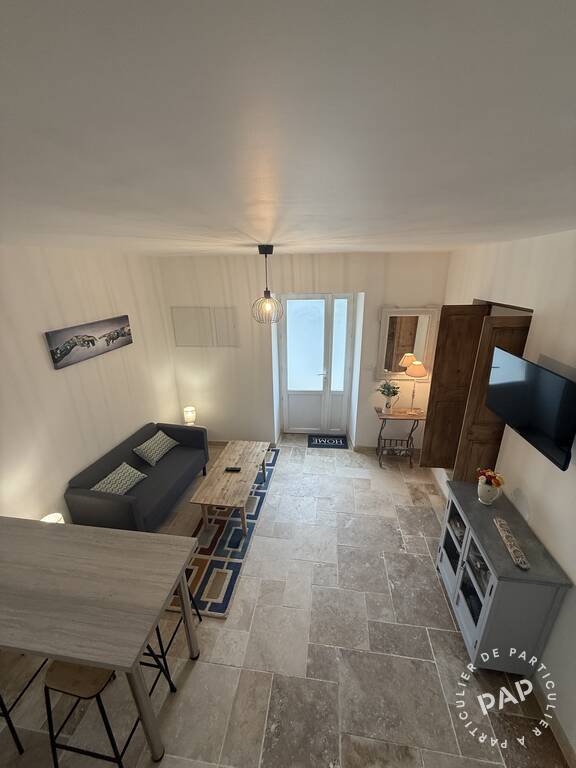 Aigues-Vives (30670)