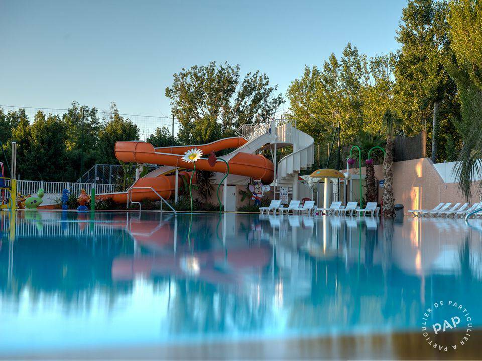 Valras-Plage (34350)
