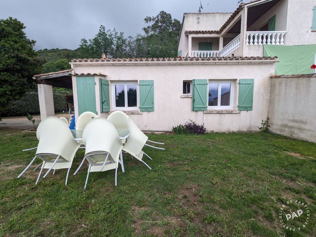 Appietto (20167)
