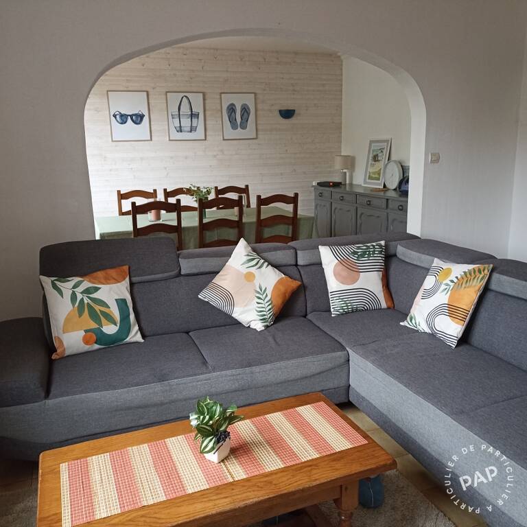 La Plaine-sur-Mer (44770)