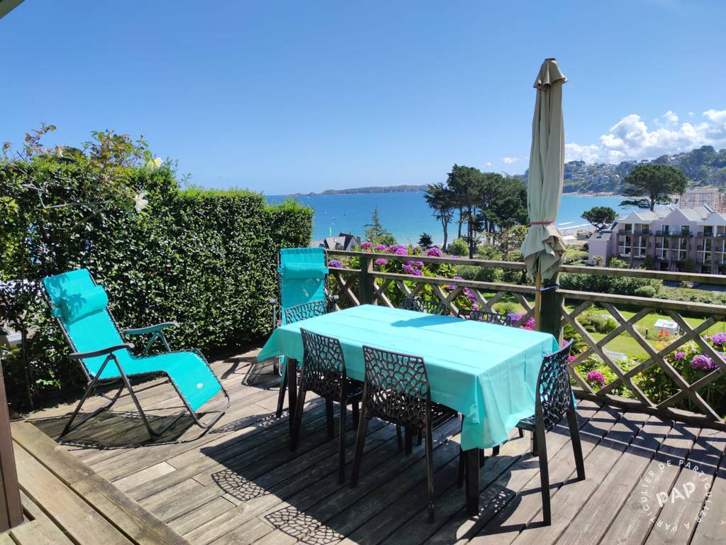 Perros-Guirec (22700)