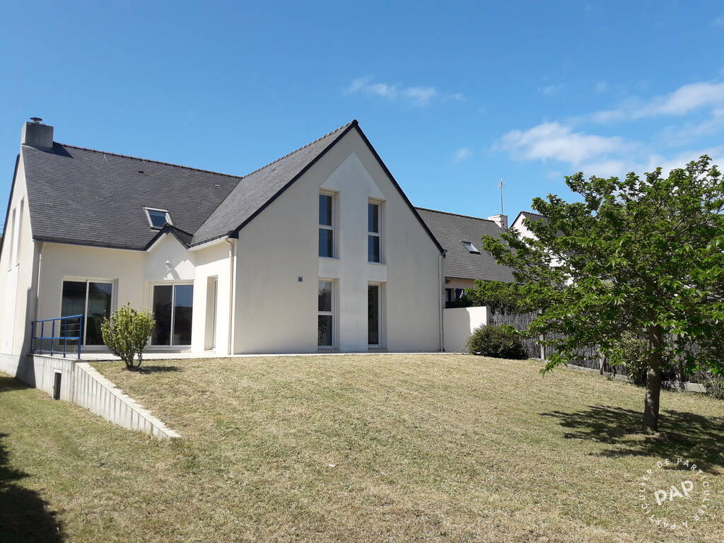 Piriac-sur-Mer