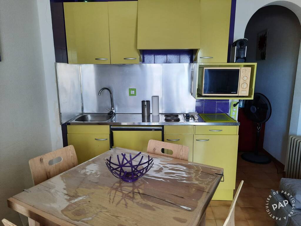 Empuriabrava / Ampuriabrava