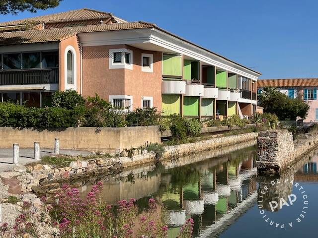 Hyères (83400)