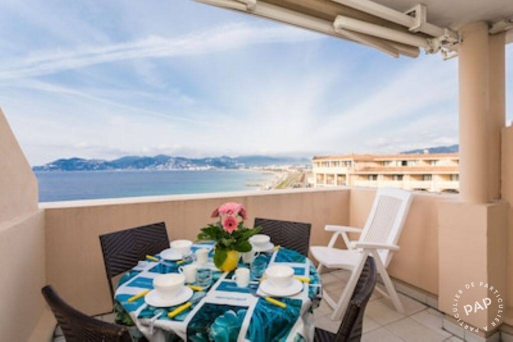 Cannes (06400)