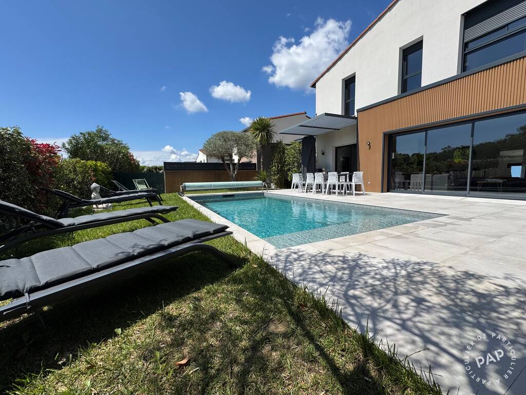 Castelnau-le-Lez