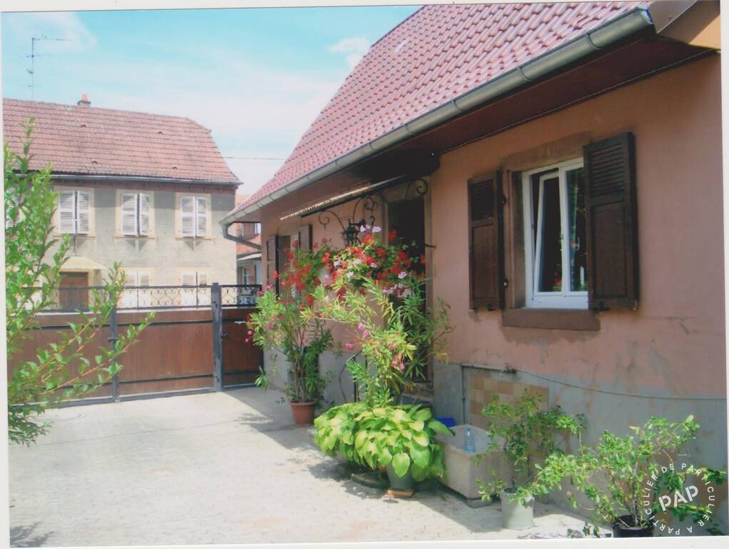 Hochfelden (67270)