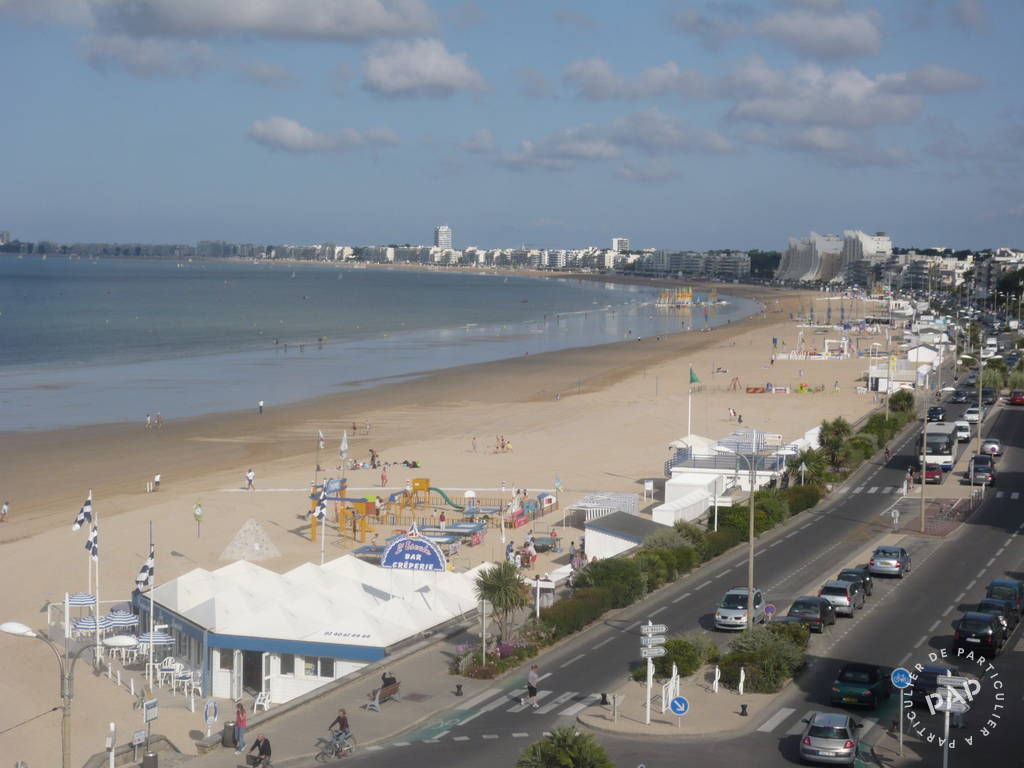 Pornichet