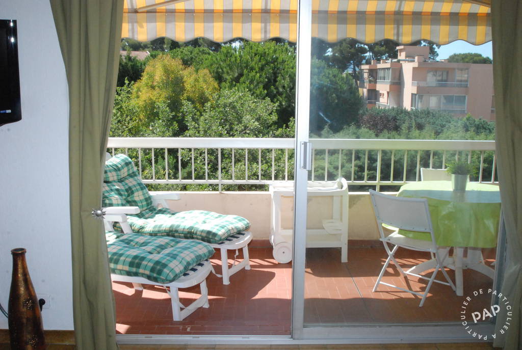 Sanary-sur-Mer