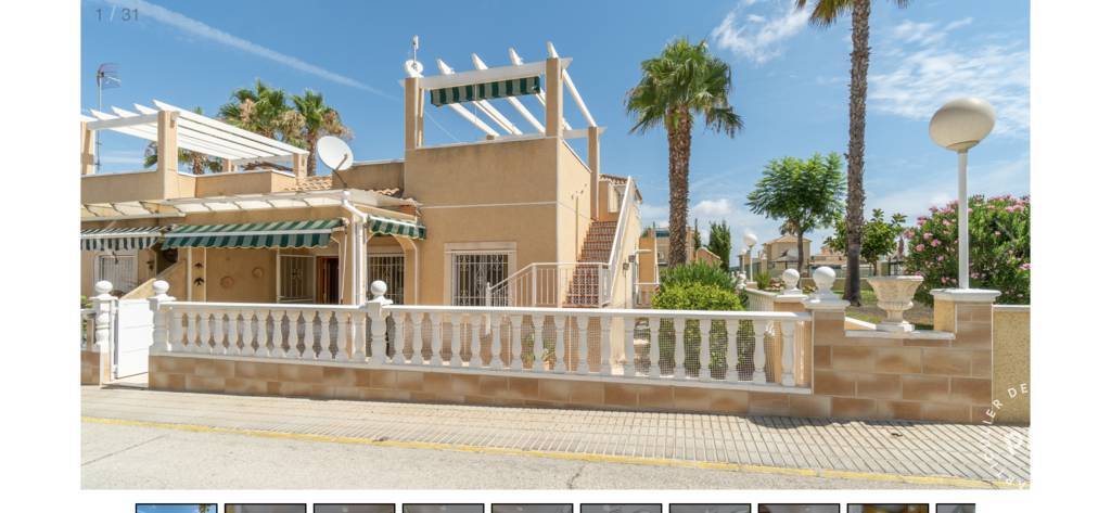 Torrevieja