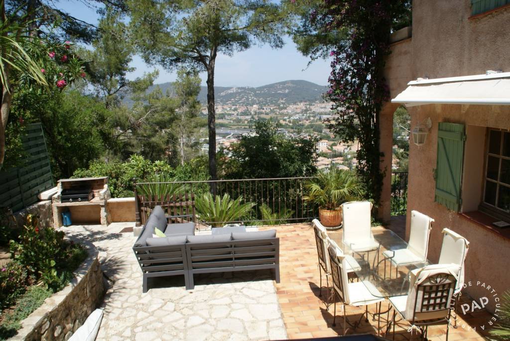 Hyeres