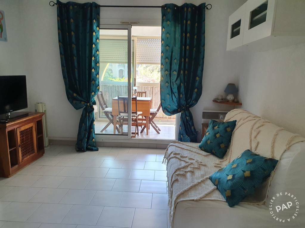 Six-Fours-les-Plages (83140)
