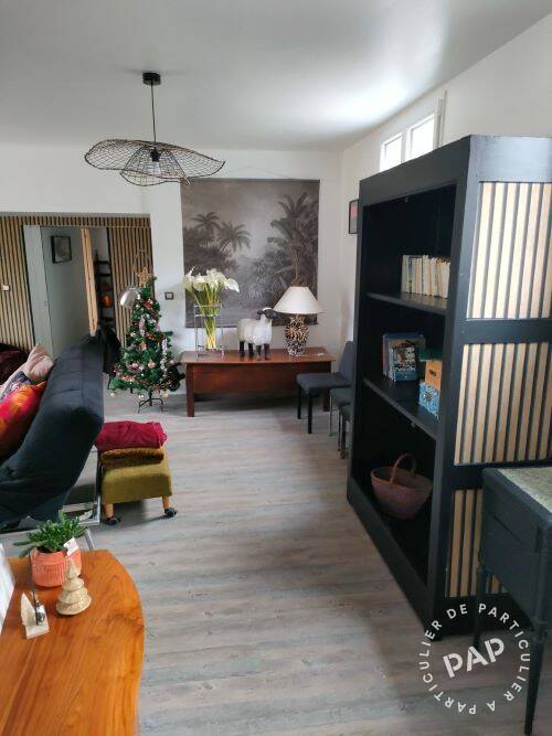 Le Merzer (22200)