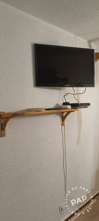 Allos (04260)