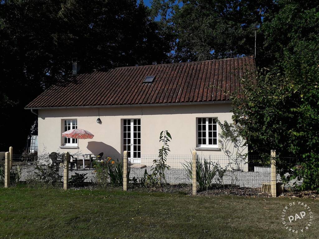 Neuvic (24190)