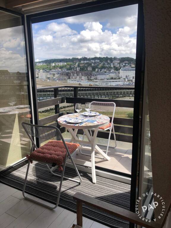 Deauville