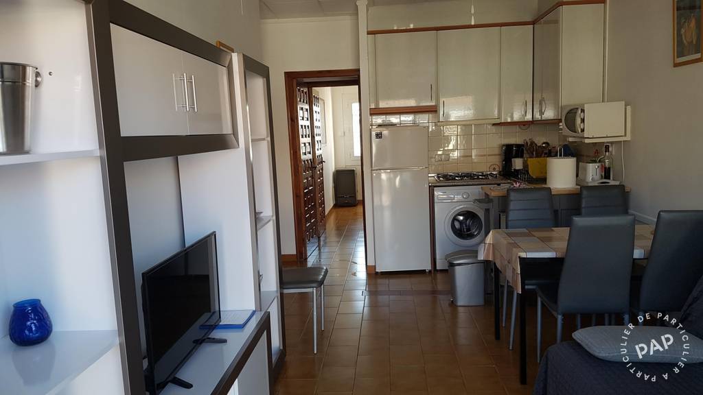 Empuriabrava / Ampuriabrava