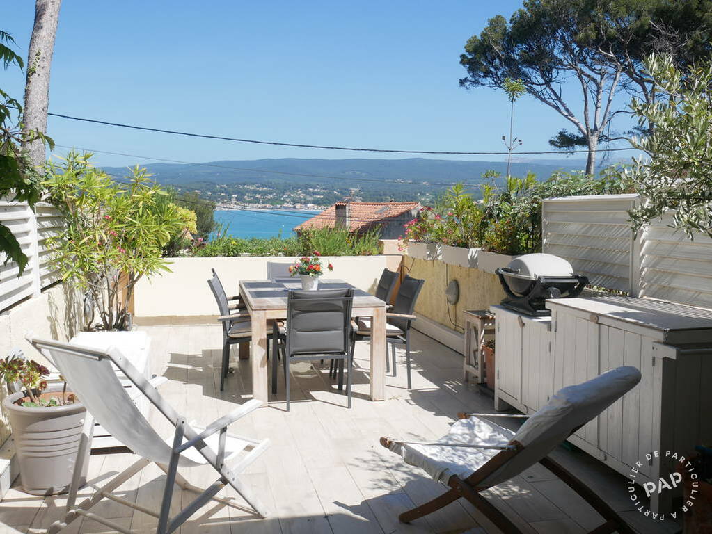 Saint-Cyr-sur-Mer (83270)