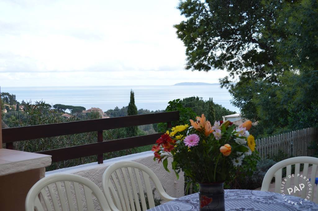 La Fossette