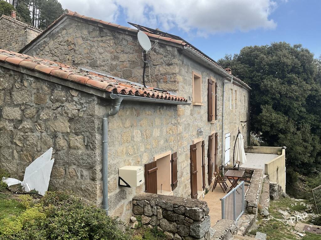 Serra-di-Scopamène (20127)