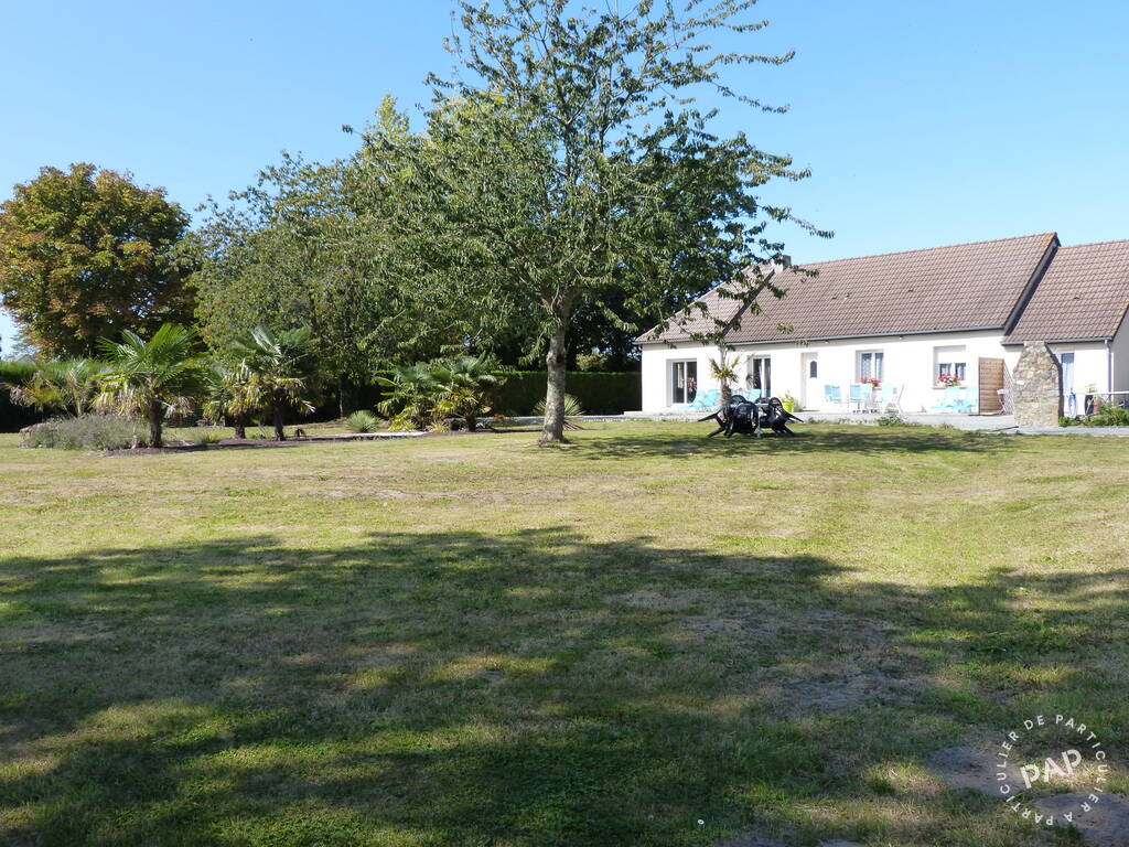 Blainville-sur-Mer (50560)