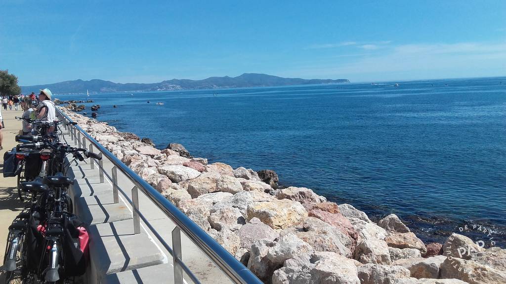 L'escala-Gerone-Costa Brava