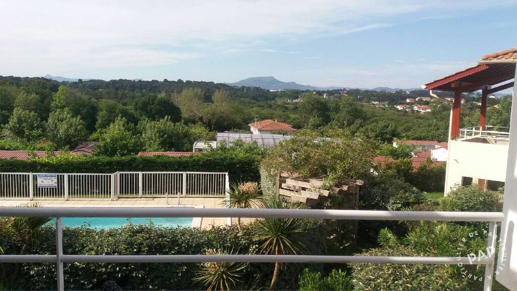 Biarritz (64200)