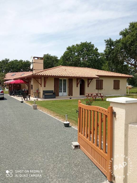 Medoc
