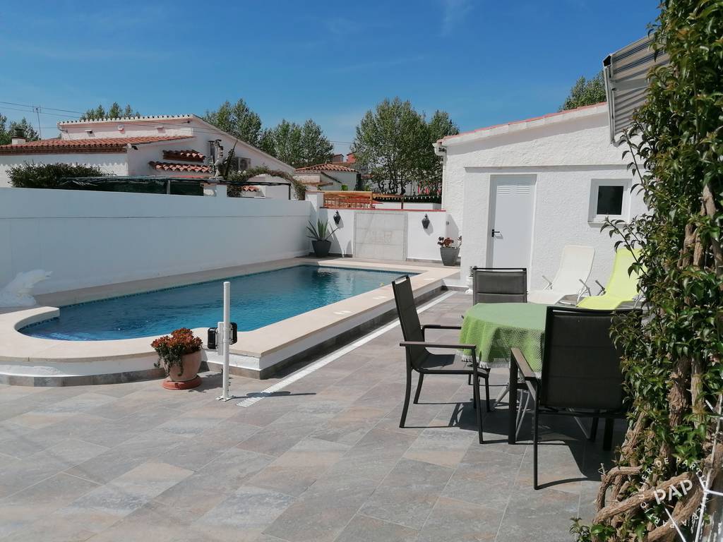 Empuriabrava