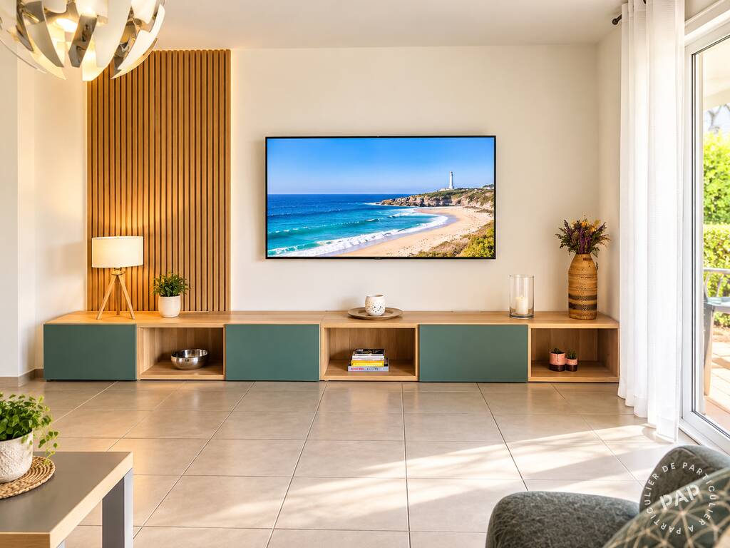Anglet (64600)